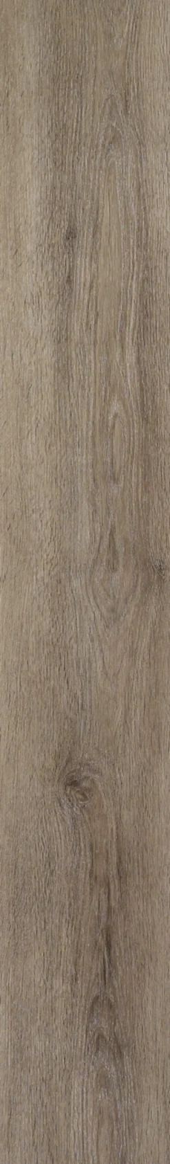 Berryalloc spirit pro elite taupe vinylgulv