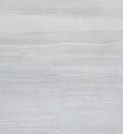 Berryalloc spirit pro mineral grey vinylgulv
