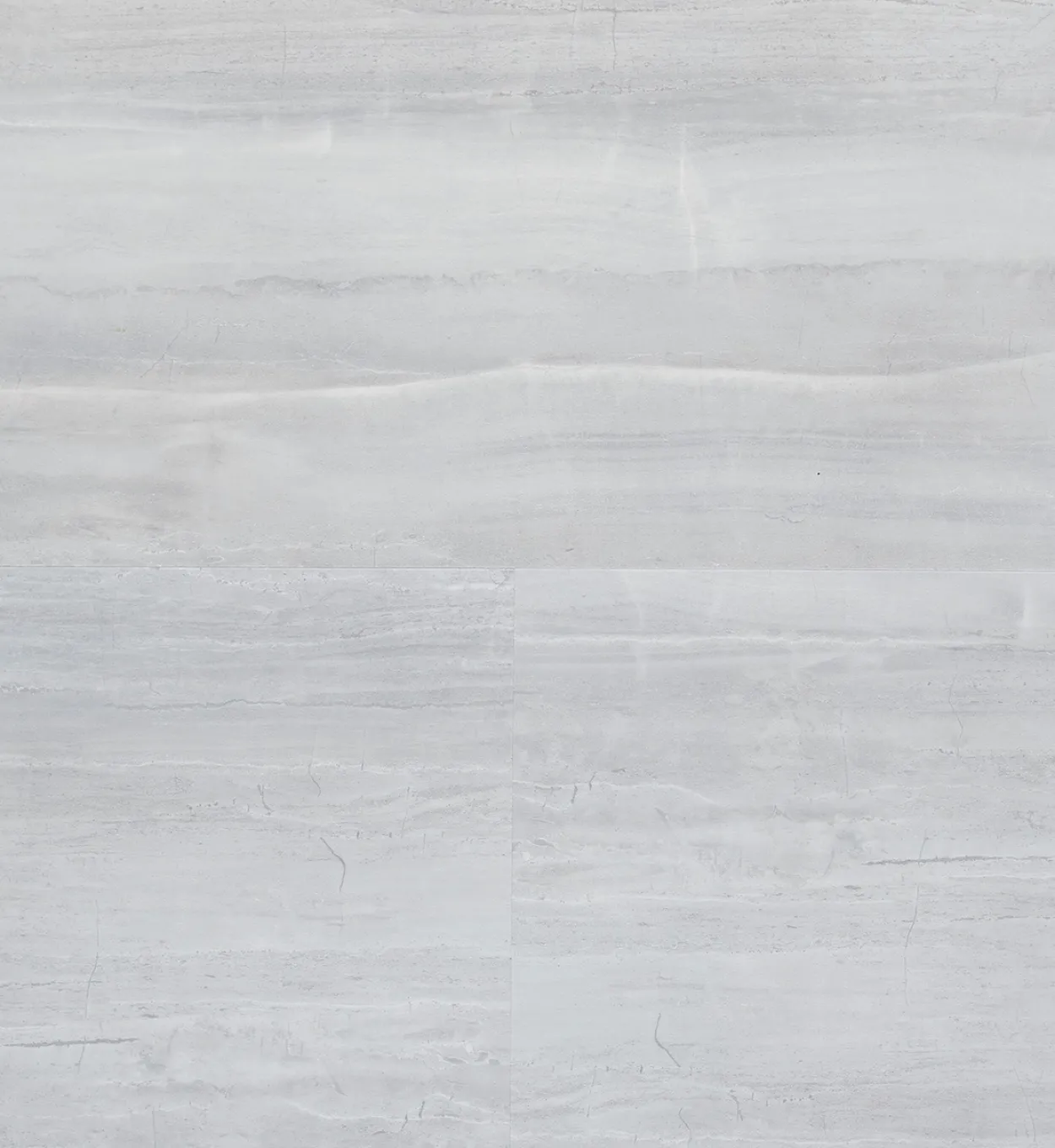 Berryalloc spirit pro mineral grey vinylgulv