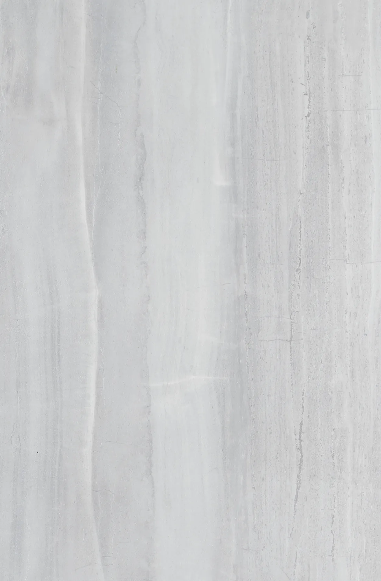 Berryalloc spirit pro mineral grey vinylgulv
