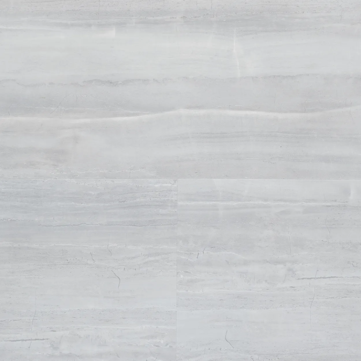 Berryalloc spirit pro mineral grey vinylgulv