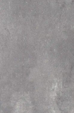 Berryalloc spirit pro vulcano dark grey vinylgulv