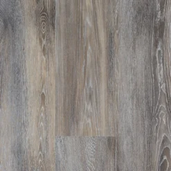 Berryalloc spirit xl pacific crest vinylgulv