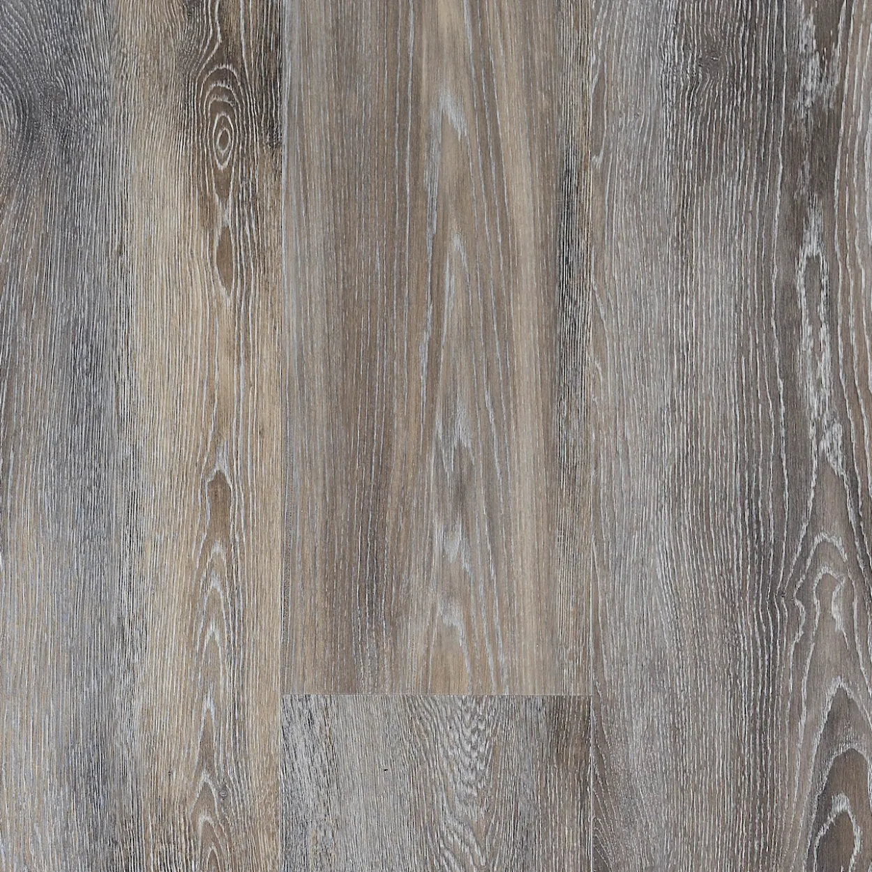 Berryalloc spirit xl pacific crest vinylgulv
