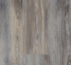 Berryalloc spirit xl pacific crest vinylgulv