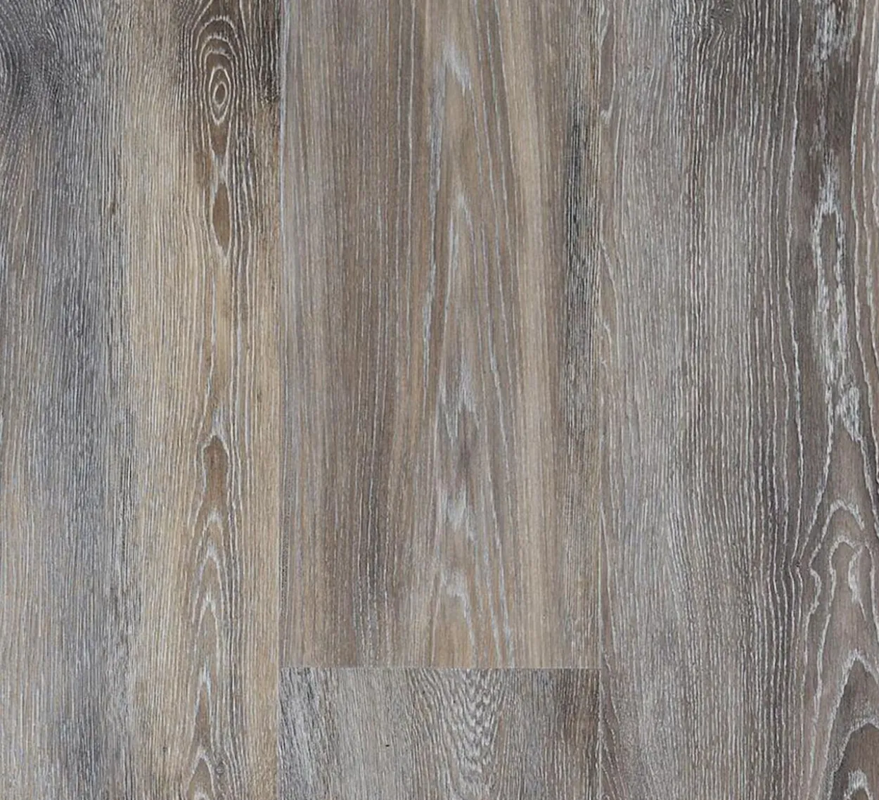 Berryalloc spirit xl pacific crest vinylgulv