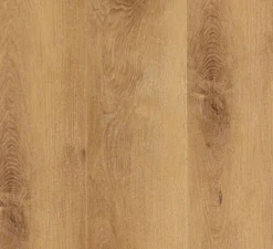 Berryalloc spirit xl sierra high vinylgulv