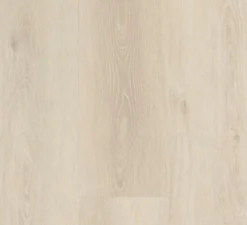 Berryalloc spirit xl yosemite vinylgulv