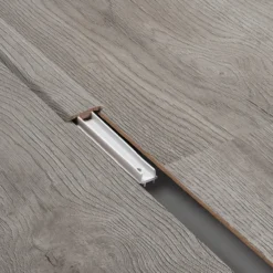 Berryalloc t-list epic grey b8408