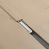 Berryalloc t-list gyant light sand b4123