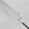 Berryalloc t-list 0,9 m cement light grey