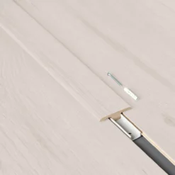 Berryalloc t-list 1 m elite beige
