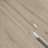 Berryalloc t-list 1 m long range