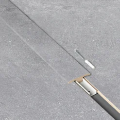 Berryalloc t-list 0,9 m vulcano grey