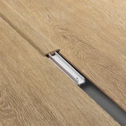 Berryalloc t-list puccini oak b6707