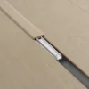 Berryalloc t-list select light sand b8323