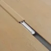 Berryalloc t-list select natural b8307