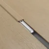 Berryalloc t-list select sand natural b8321
