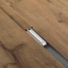 Berryalloc t-list trendline 8 xl capri oak