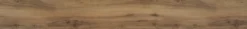 Berryalloc trendline 8 xl capri oak laminatgulv