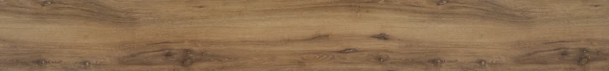 Berryalloc trendline 8 xl capri oak laminatgulv
