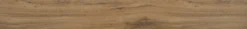 Berryalloc trendline 8 xl capri oak laminatgulv