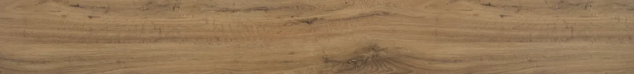 Berryalloc trendline 8 xl capri oak laminatgulv