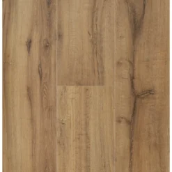 Berryalloc trendline 8 xl capri oak laminatgulv