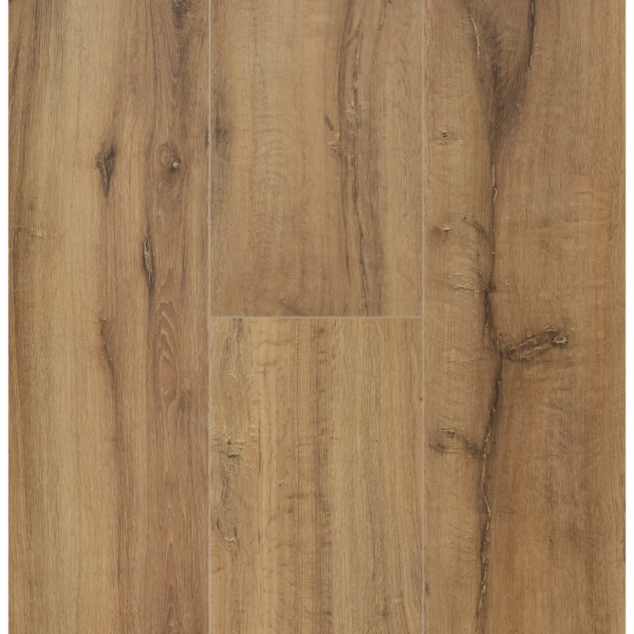 Berryalloc trendline 8 xl capri oak laminatgulv