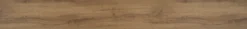 Berryalloc trendline 8 xl capri oak laminatgulv