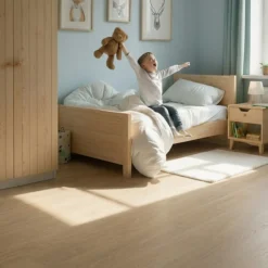Berryalloc trendline 8 xl duni laminatgulv