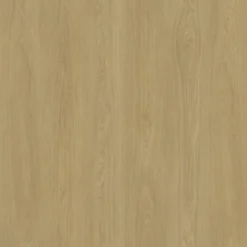 Berryalloc trendline 8 xl duni laminatgulv