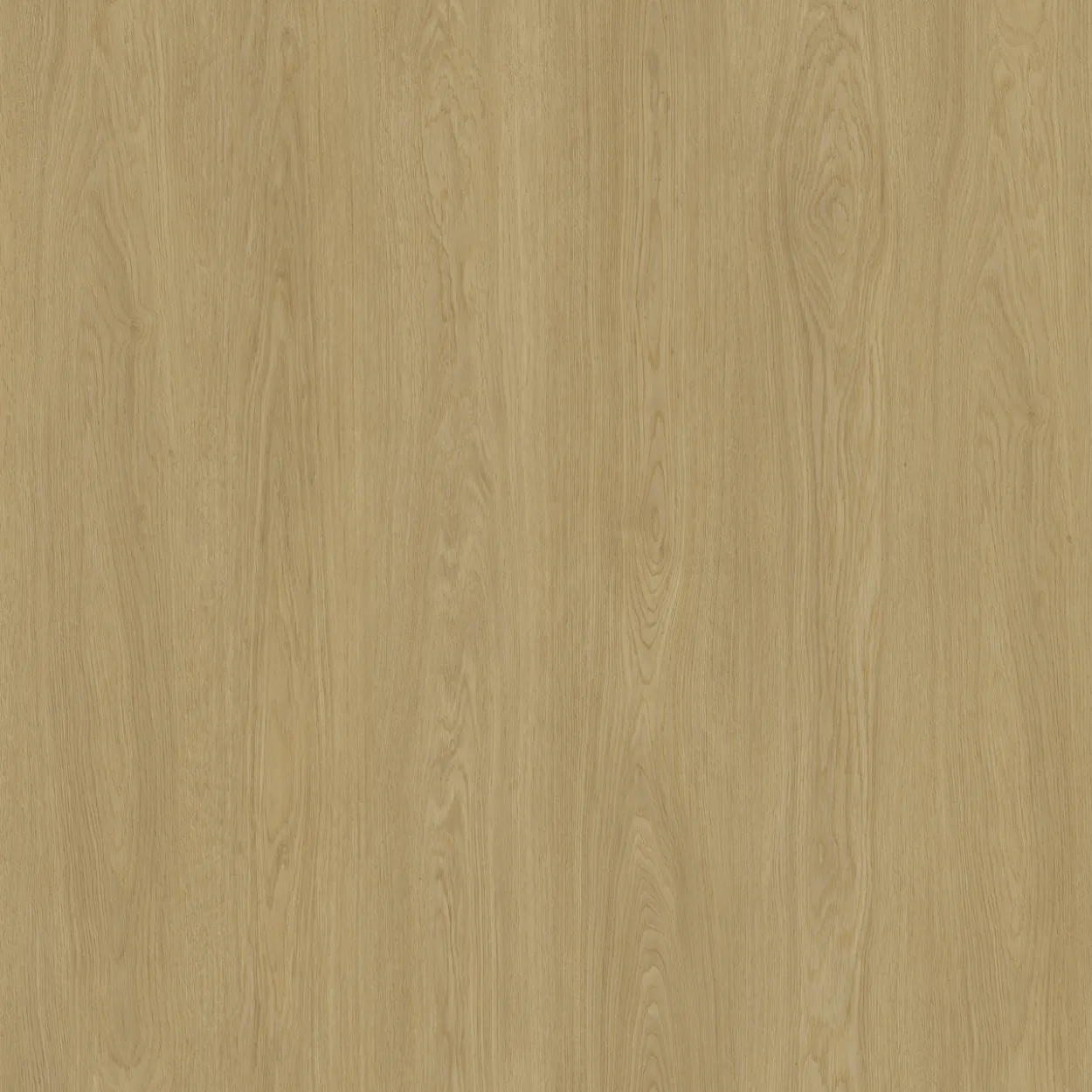 Berryalloc trendline 8 xl duni laminatgulv