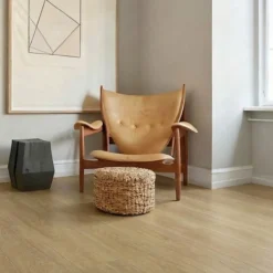 Berryalloc trendline 8 xl duni laminatgulv