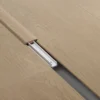 Berryalloc trendline 8 xl duni t-list 2400x12x60 mm