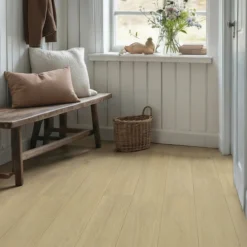 Berryalloc trendline 8 xl flori laminatgulv