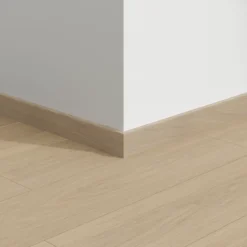 Berryalloc trendline 8 xl flori sokkellist 2400x12x60 mm