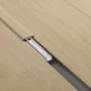 Berryalloc trendline 8 xl flori t-list 2400x40x8 mm