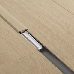 Berryalloc trendline 8 xl flori t-list 2400x40x8 mm