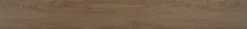 Berryalloc trendline 8 xl iris oak laminatgulv