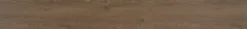 Berryalloc trendline 8 xl iris oak laminatgulv