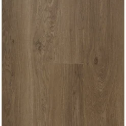 Berryalloc trendline 8 xl iris oak laminatgulv