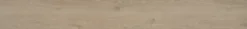 Berryalloc trendline 8 xl lily oak laminatgulv