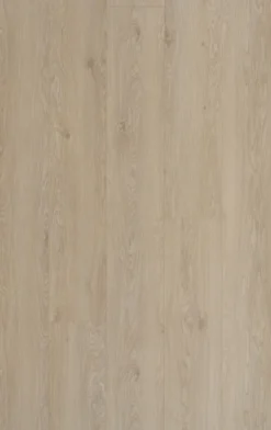 Berryalloc trendline 8 xl lily oak laminatgulv