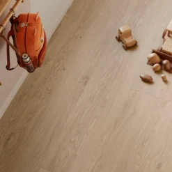 Berryalloc trendline 8 xl lily oak laminatgulv