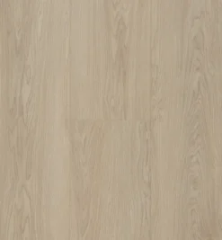 Berryalloc trendline 8 xl lily oak laminatgulv
