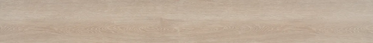 Berryalloc trendline 8 xl rossini oak laminatgulv
