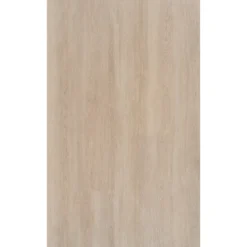 Berryalloc trendline 8 xl rossini oak laminatgulv