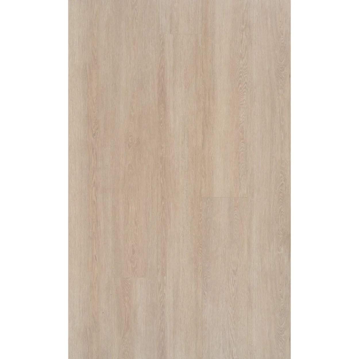 Berryalloc trendline 8 xl rossini oak laminatgulv