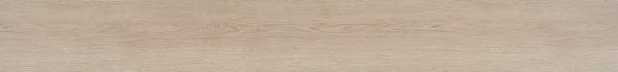 Berryalloc trendline 8 xl rossini oak laminatgulv